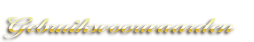 Gebruiksvoorwaarden